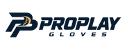 ProPlay Gloves